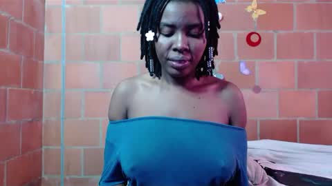 magaharper1 online show from March 2, 2025, 7:02 pm