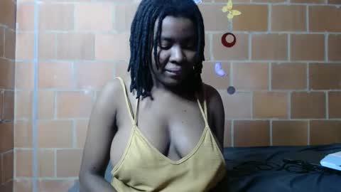 magaharper1 online show from September 18, 2025, 6:59 am