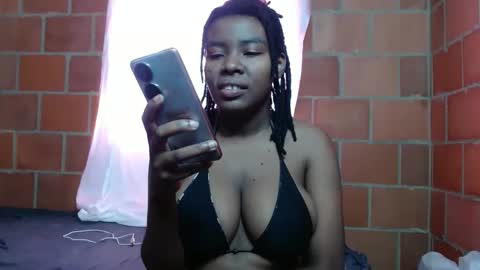 magaharper1 online show from October 12, 2025, 7:02 pm