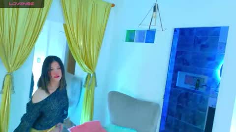 Snapshot of magali_11 chatting on October 4, 2025, 8:07 pm magali online show from October 4, 2025, 8:07 pm