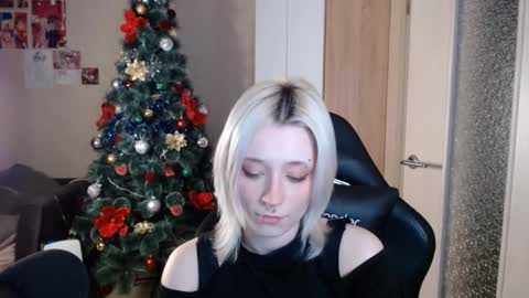 Sophia online show from January 6, 2026, 4:32 pm