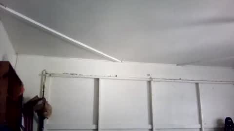 magdalena_805 online show from January 22, 2025, 6:31 pm