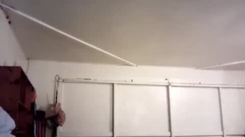 magdalena_805 online show from January 25, 2025, 1:19 pm