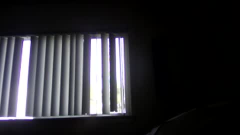 magdalena_805 online show from January 27, 2025, 5:37 pm