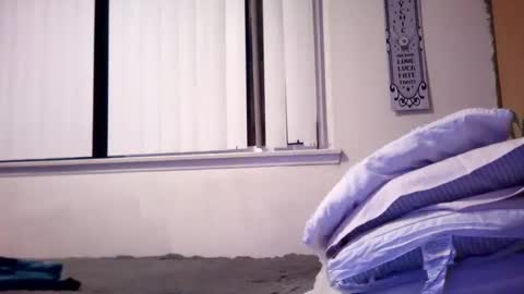 magdalena_805 online show from January 29, 2025, 3:01 am