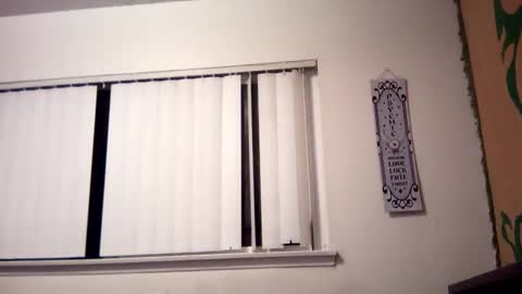 magdalena_805 online show from January 29, 2025, 1:38 pm