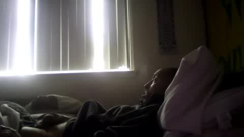 magdalena_805 online show from February 3, 2025, 6:39 pm