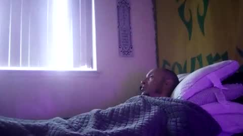 magdalena_805 online show from February 12, 2025, 12:58 am