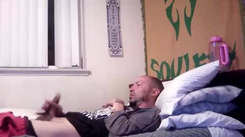 magdalena_805 online show from February 15, 2025, 10:33 am