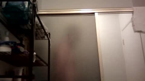 magdalena_805 online show from February 19, 2025, 12:44 pm