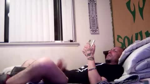 magdalena_805 online show from February 26, 2025, 6:26 am