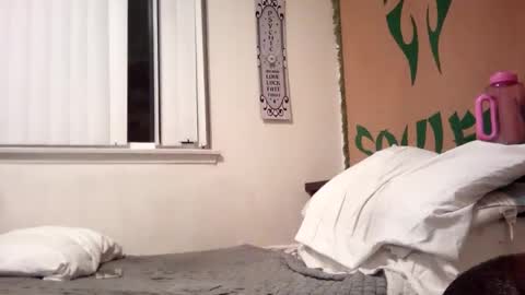 magdalena_805 online show from March 7, 2025, 4:46 am