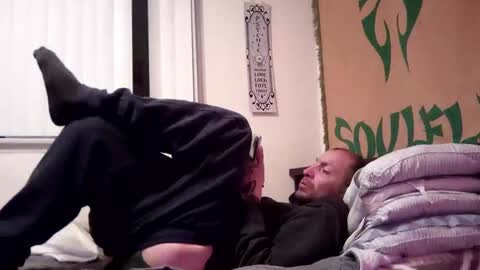 magdalena_805 online show from March 12, 2025, 5:13 am