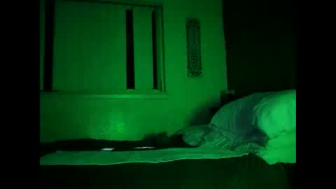 magdalena_805 online show from September 13, 2025, 3:39 am