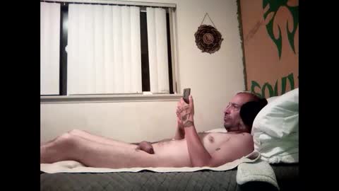 magdalena_805 online show from September 20, 2025, 3:40 am