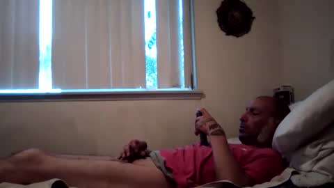 magdalena_805 online show from November 8, 2025, 12:44 am