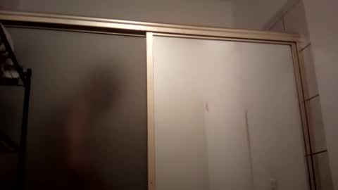 magdalena_805 online show from November 27, 2025, 2:41 pm