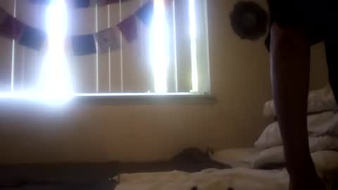 magdalena_805 online show from December 14, 2025, 10:25 pm