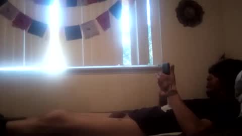 magdalena_805 online show from December 16, 2025, 12:15 am