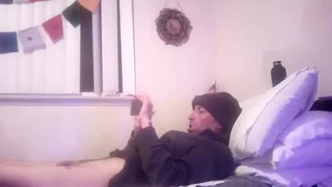 magdalena_805 online show from December 16, 2025, 12:21 pm