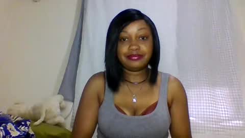 magdalinemus online show from December 22, 2025, 4:31 am