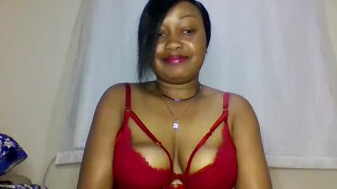 magdalinemus online show from January 8, 2026, 8:55 pm