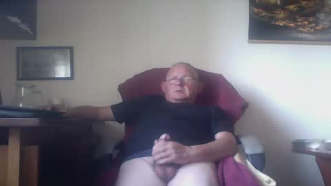 magellan22 online show from July 13, 2026, 3:26 pm