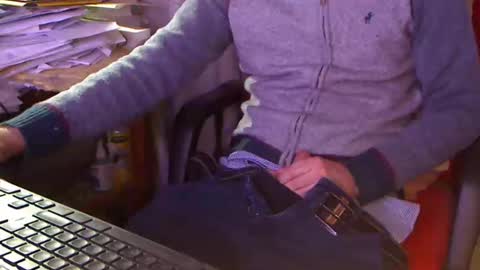 Boy Sexy XXX online show from November 27, 2025, 10:50 am