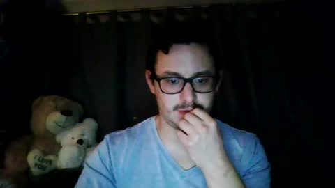 Snapshot of magfrauenfuesse chatting on December 25, 2024, 10:37 pm magfrauenfuesse online show from December 25, 2024, 10:37 pm