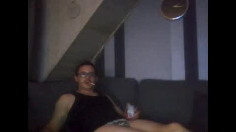 Snapshot of magfrauenfuesse chatting on September 28, 2025, 12:16 am magfrauenfuesse online show from September 28, 2025, 12:16 am