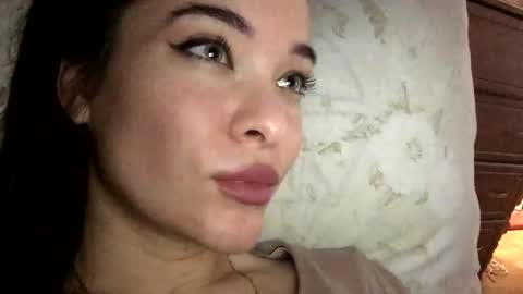 magggg658318 online show from December 28, 2024, 11:19 am