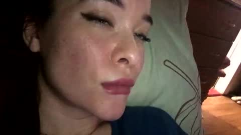 magggg658318 online show from December 31, 2024, 12:36 pm