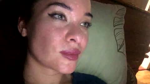 magggg658318 online show from January 1, 2025, 2:42 pm