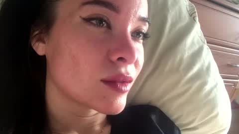 magggg658318 online show from January 2, 2025, 12:03 pm