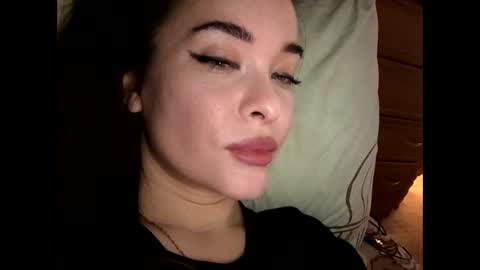 magggg658318 online show from January 13, 2025, 12:24 pm