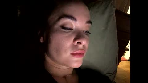 magggg658318 online show from January 13, 2025, 3:58 pm