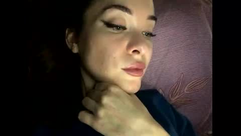 magggg658318 online show from January 26, 2025, 1:36 pm