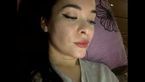 magggg658318 online show from January 31, 2025, 11:13 am