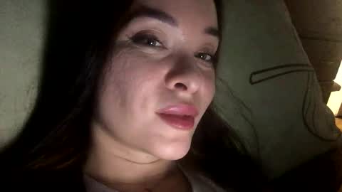 magggg658318 online show from February 23, 2025, 3:08 pm