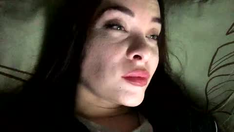 magggg658318 online show from February 27, 2025, 2:21 pm