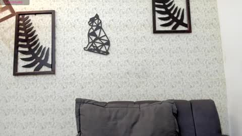 Maggie online show from February 1, 2025, 3:50 pm