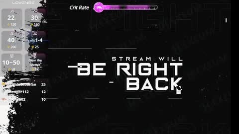 Maggie online show from February 26, 2025, 9:58 pm