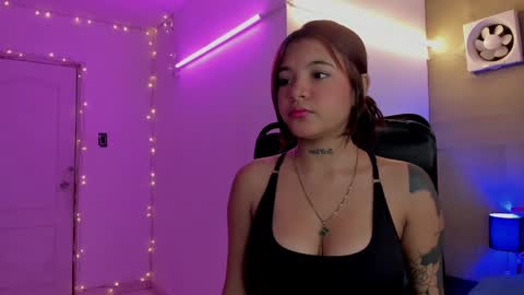 Maggie online show from March 9, 2025, 12:53 pm