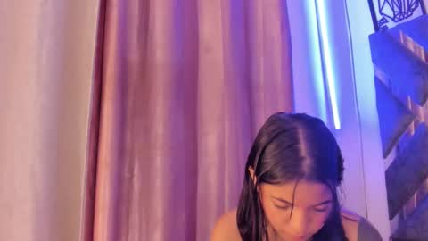 Maggie online show from September 9, 2025, 12:37 pm