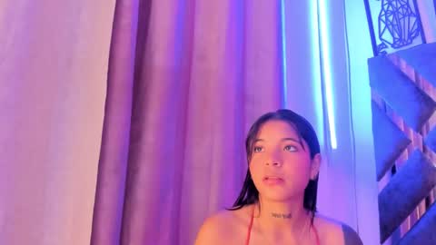 Maggie online show from September 21, 2025, 12:40 pm