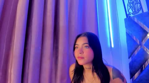 Maggie online show from September 26, 2025, 1:26 pm