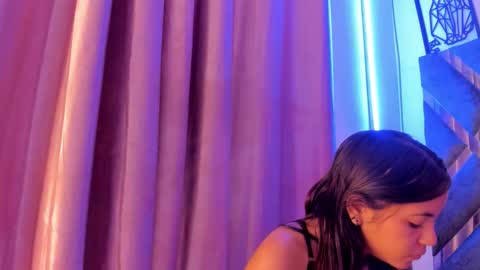 Maggie online show from September 27, 2025, 12:32 pm