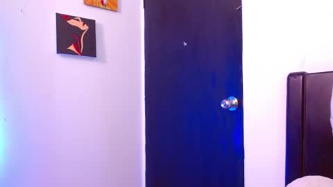 Snapshot of maggie_love77 chatting on March 14, 2026, 7:08 pm maggie online show from March 14, 2026, 7:08 pm