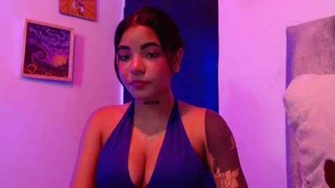 maggie online show from May 15, 2026, 11:12 pm