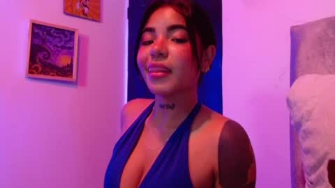 maggie online show from May 15, 2026, 11:56 pm